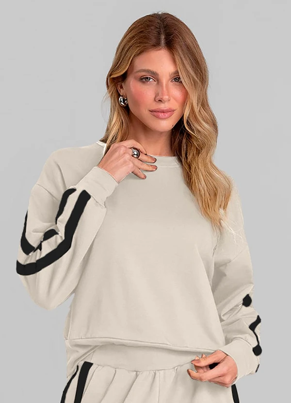 blusao-feminino-em-molecotton-peluciado-bege_836843_600_1 (1)