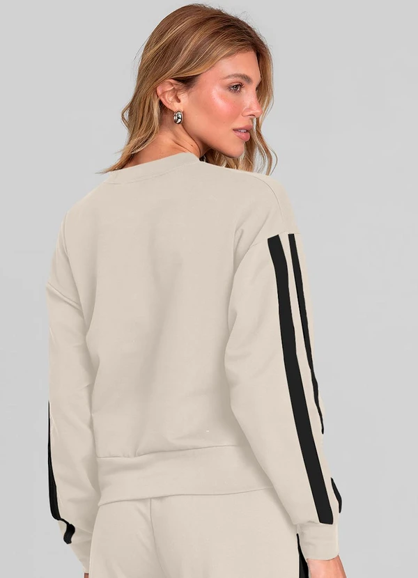 blusao-feminino-em-molecotton-peluciado-bege_836843_600_2