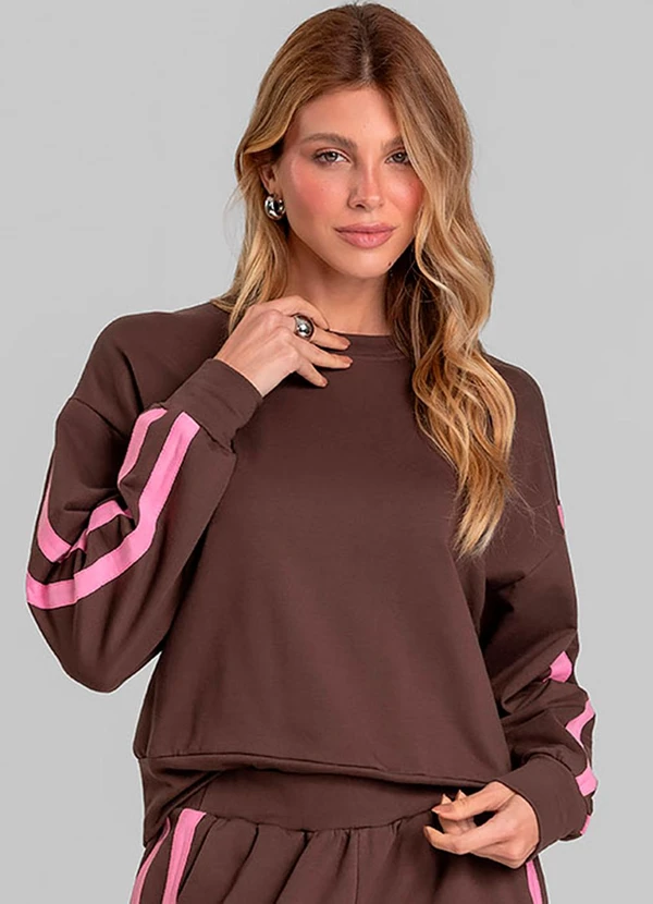 blusao-feminino-em-molecotton-peluciado-marrom_836844_600_1