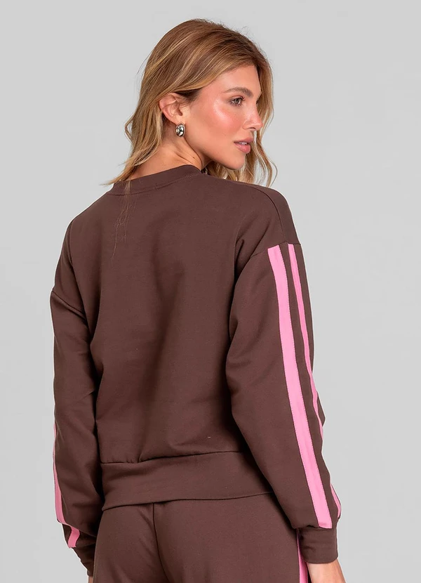 blusao-feminino-em-molecotton-peluciado-marrom_836844_600_2